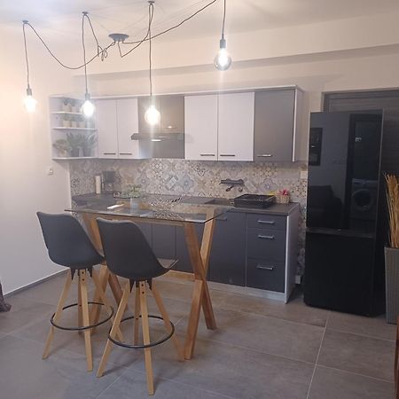 Apartament Dean Porec Bagian luar foto