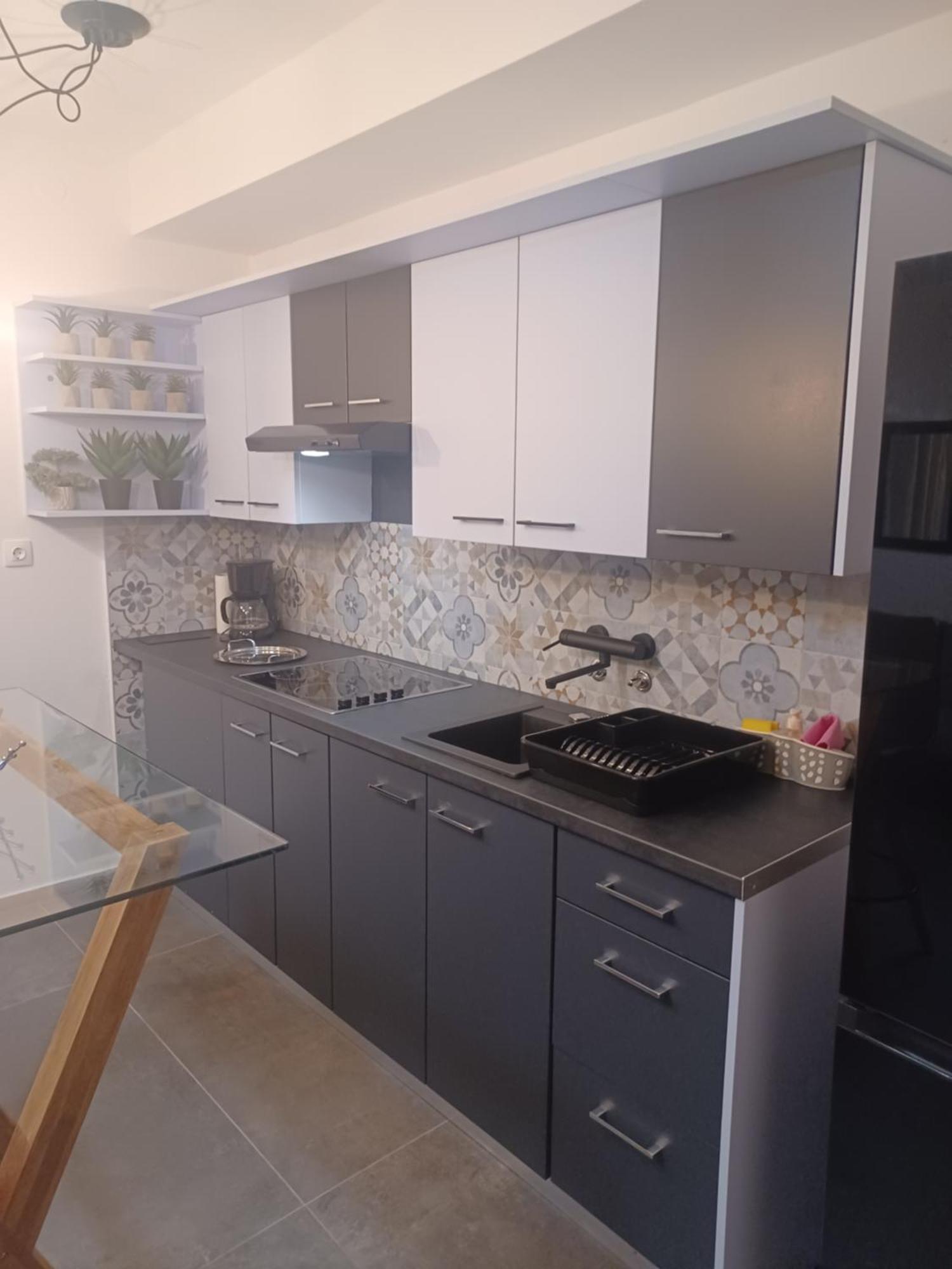 Apartament Dean Porec Bagian luar foto