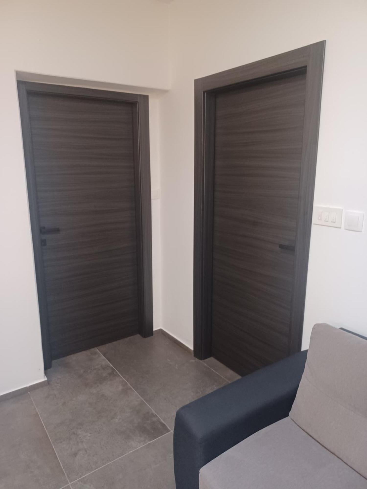 Apartament Dean Porec Bagian luar foto