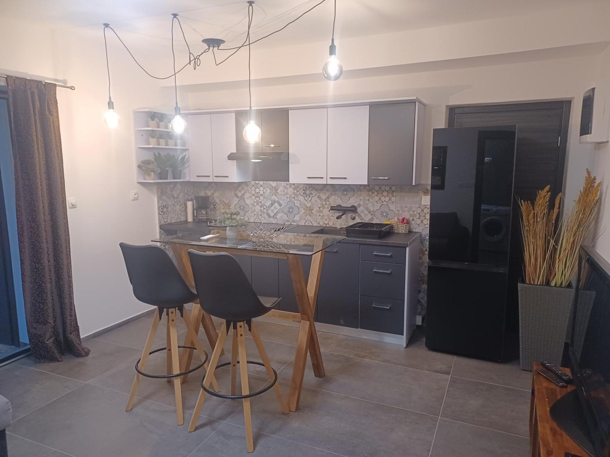 Apartament Dean Porec Bagian luar foto